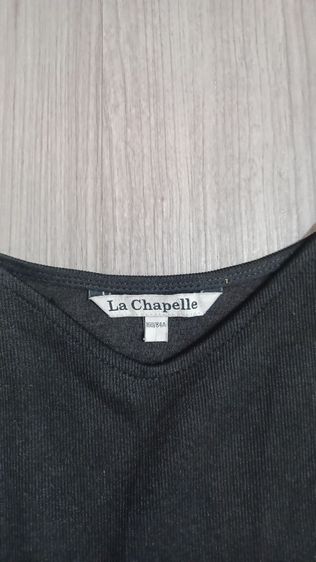 ชุดเดรส  รูปที่ 3