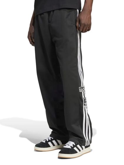 กางเกงขายาว Adidas Adibreak รูปที่ 10