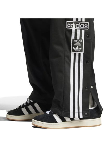 กางเกงขายาว Adidas Adibreak รูปที่ 9