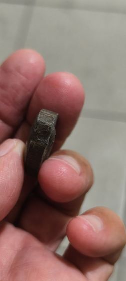 พระเก่า รูปที่ 10