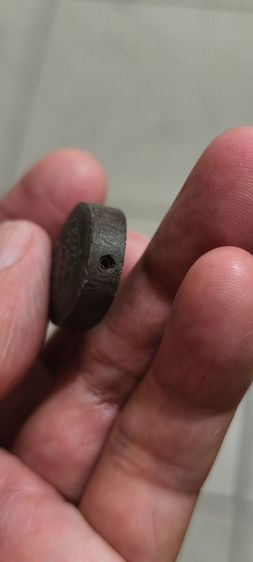 พระเก่า รูปที่ 9