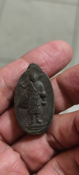 พระเก่า รูปที่ 3