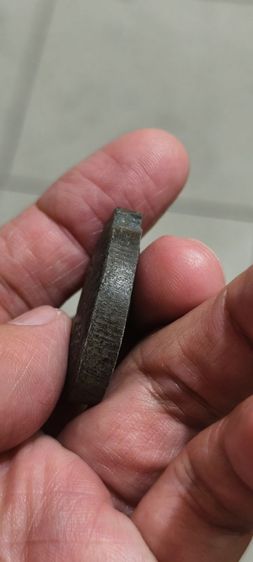 พระเก่า รูปที่ 6