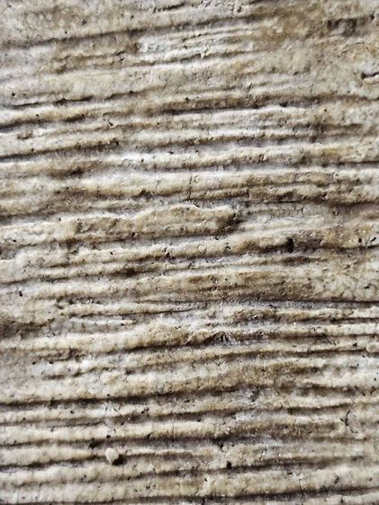 สมเด็จวัดระฆัง พิมพ์ใหญ่ เกศทะลุซุ้ม หลังกาบหมาก (พิมพ์ช่างหลวงวิจารณ์) รูปที่ 8