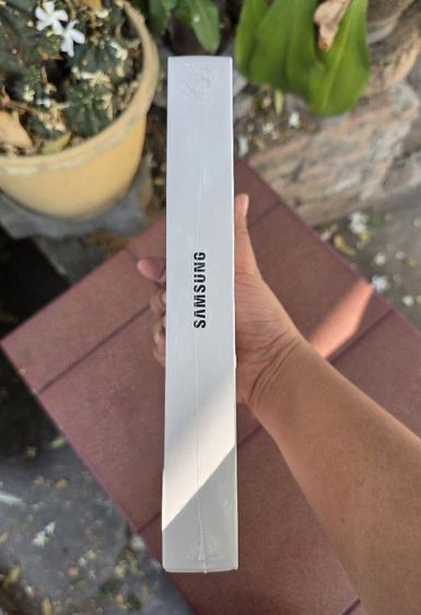 samsung Galaxy Tab A11 รูปที่ 5