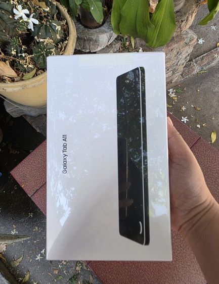 samsung Galaxy Tab A11 รูปที่ 2