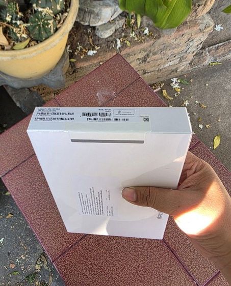 samsung Galaxy Tab A11 รูปที่ 4