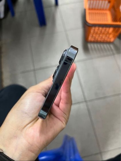 I phone 13 pro mex  รูปที่ 5
