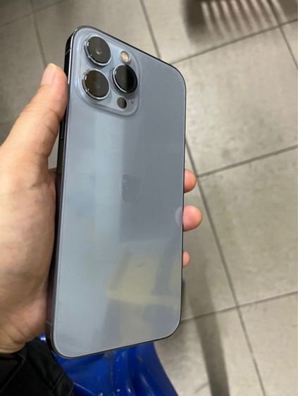 iPhone 128 GB I phone 13 pro mex 