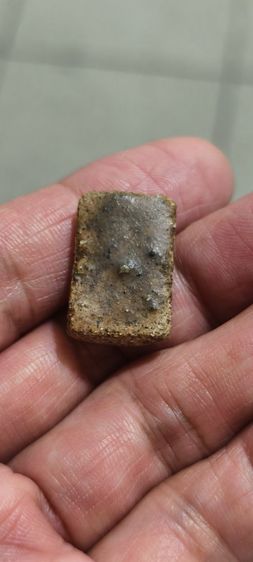 พระเก่าๆ รูปที่ 4