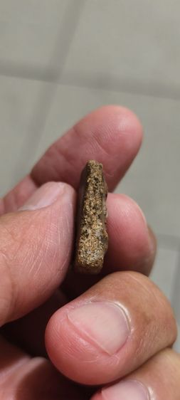 พระเก่าๆ รูปที่ 8