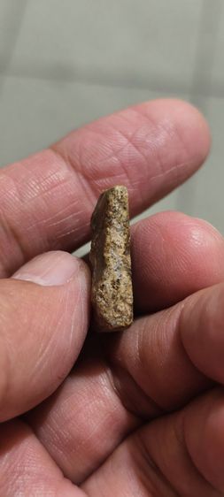 พระเก่าๆ รูปที่ 5