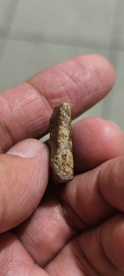 พระเก่าๆ รูปที่ 7