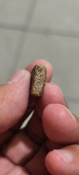 พระเก่าๆ รูปที่ 11