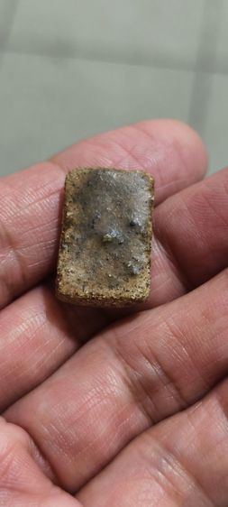 พระเก่าๆ รูปที่ 2