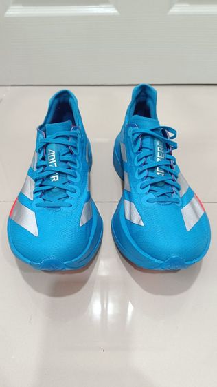 Adizero Adios Pro 4 ของแท้💯 รูปที่ 4