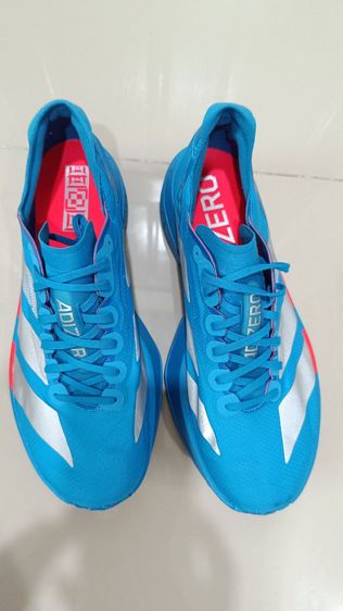 Adizero Adios Pro 4 ของแท้💯 รูปที่ 3
