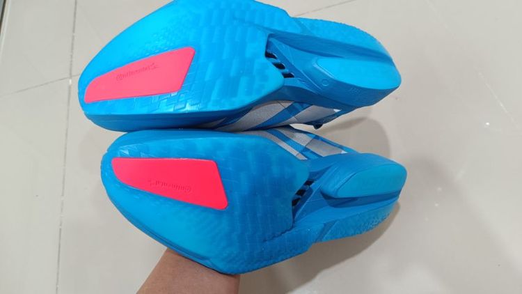 Adizero Adios Pro 4 ของแท้💯 รูปที่ 5