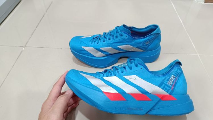 Adizero Adios Pro 4 ของแท้💯