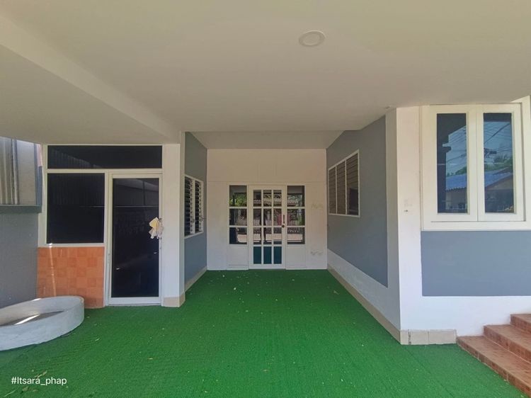 อื่นๆ ไม่มี ไม่ใช่ บ้านให้เช่า รูปที่ 3