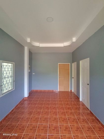 อื่นๆ ไม่มี ไม่ใช่ บ้านให้เช่า รูปที่ 4