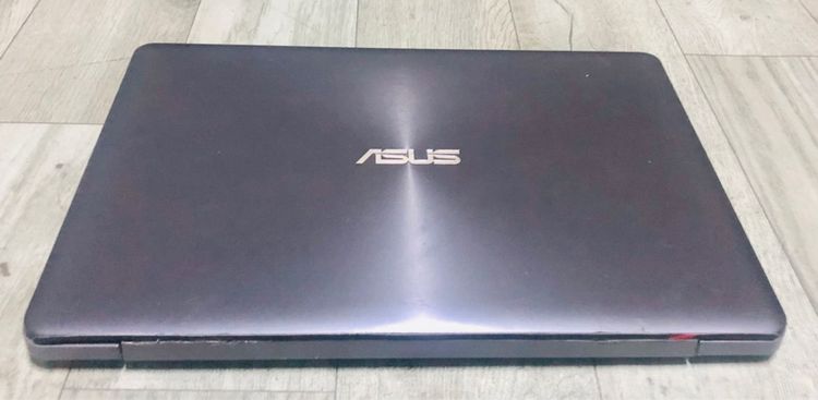 asus x411 รูปที่ 5