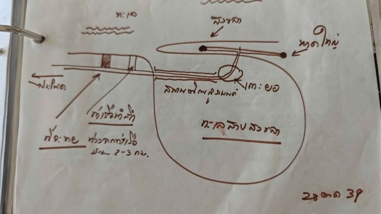 ที่ดิน สิงหนคร สงขลา 37 ไร่ รูปที่ 4