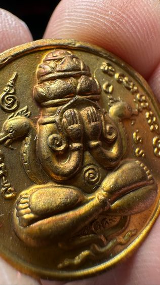 ปล่อยพระค่ะ รูปที่ 13