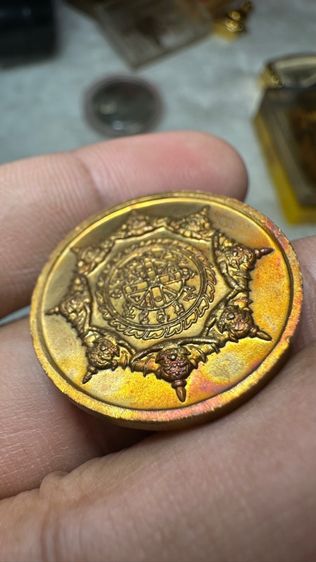 ปล่อยพระค่ะ รูปที่ 12