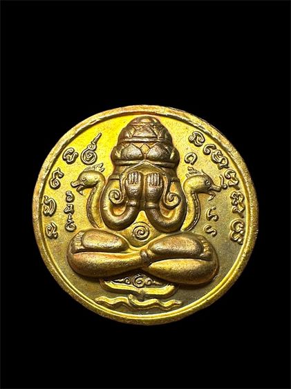 ปล่อยพระค่ะ รูปที่ 2