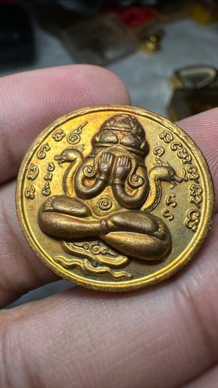 ปล่อยพระค่ะ รูปที่ 7