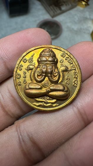 ปล่อยพระค่ะ รูปที่ 6