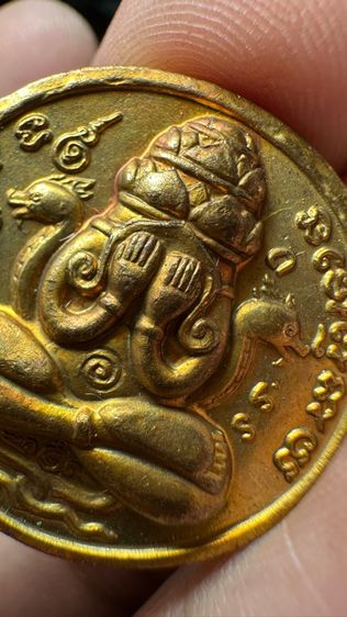 ปล่อยพระค่ะ รูปที่ 9