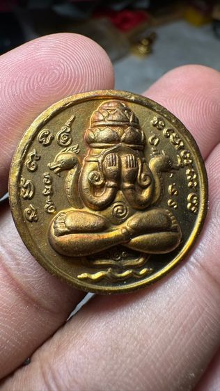 ปล่อยพระค่ะ รูปที่ 8