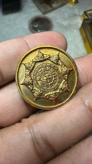 ปล่อยพระค่ะ รูปที่ 14