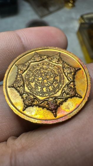 ปล่อยพระค่ะ รูปที่ 11