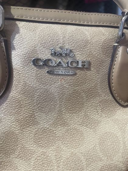 กระเป๋า รูปที่ 3