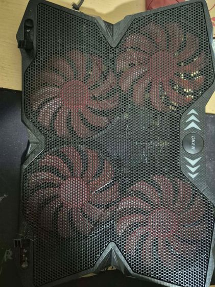 ปล่อยต่อ ASUS TUF Dash F15 รูปที่ 7