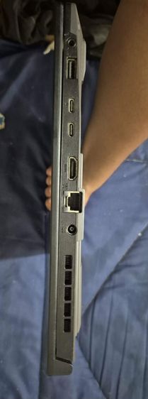 ปล่อยต่อ ASUS TUF Dash F15 รูปที่ 4