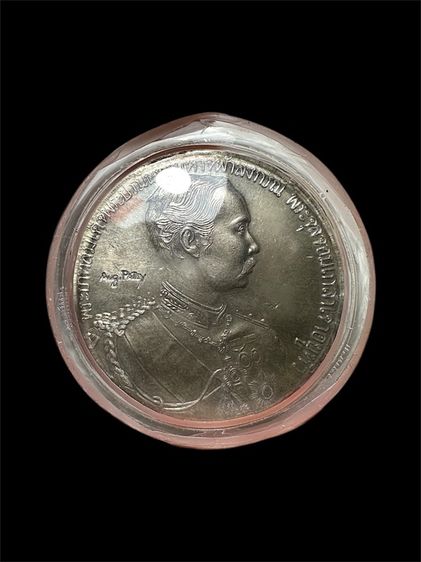 ปล่อยพระค่ะ รูปที่ 2