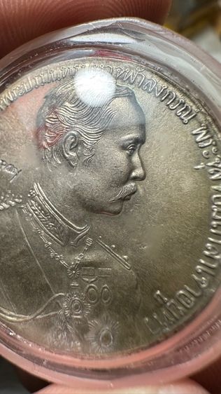 ปล่อยพระค่ะ รูปที่ 10