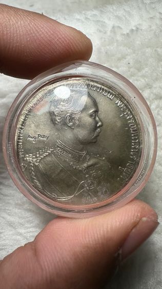 ปล่อยพระค่ะ รูปที่ 12