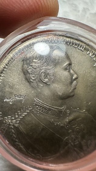 ปล่อยพระค่ะ รูปที่ 6