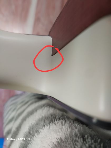 กีตาร์ century รูปที่ 4