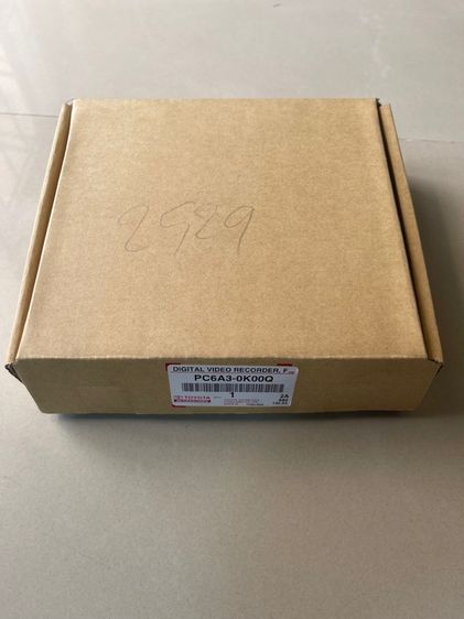 กล้องบันทึกภาพหน้ารถ อะไหล่แท้โตโยต้า 100 เปอร์เซ็นต์ มือหนึ่ง รูปที่ 8