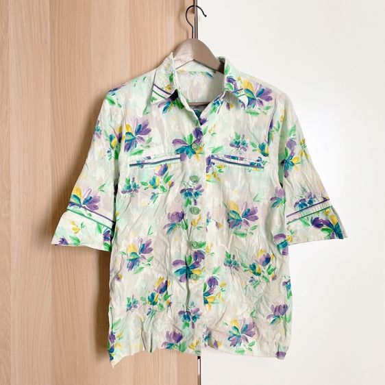 เสื้อผู้ใหญ่ รูปที่ 3
