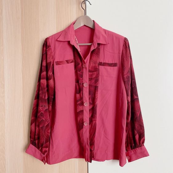 เสื้อผู้ใหญ่ รูปที่ 10