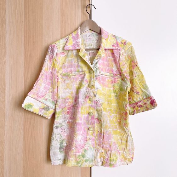 เสื้อผู้ใหญ่ รูปที่ 16