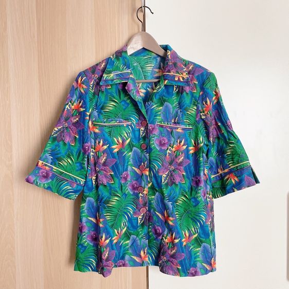 เสื้อผู้ใหญ่ รูปที่ 11