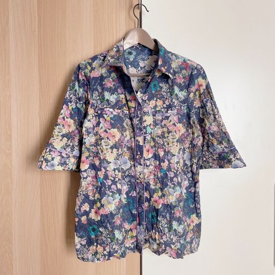 เสื้อผู้ใหญ่ รูปที่ 4